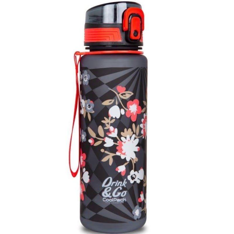 COOLPACK Παγούρι Coolpack Brisk Venice 600ml