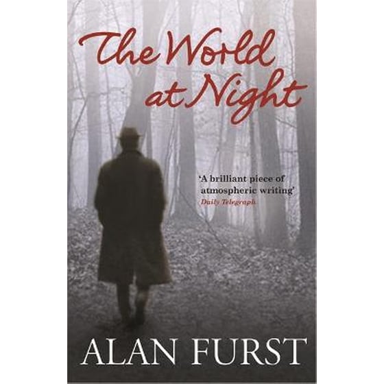 The World at Night image 0