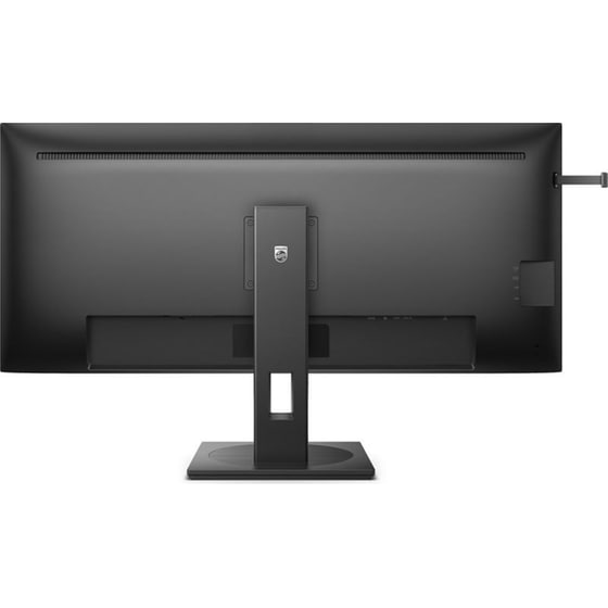 Philips 40B1U5600 Monitor 40'' IPS 100 Hz 4 ms image 4