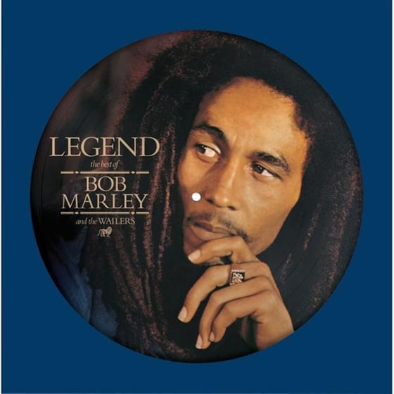 Legend image 0