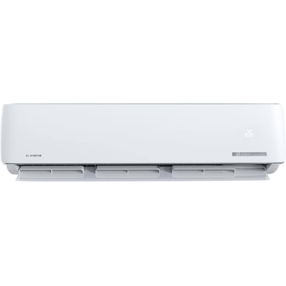 BOSCH Series 6 ASI24AW30/ASO24AW30 Κλιματιστικό Inverter 24.000 BTU A++/A++ με WiFi image 0