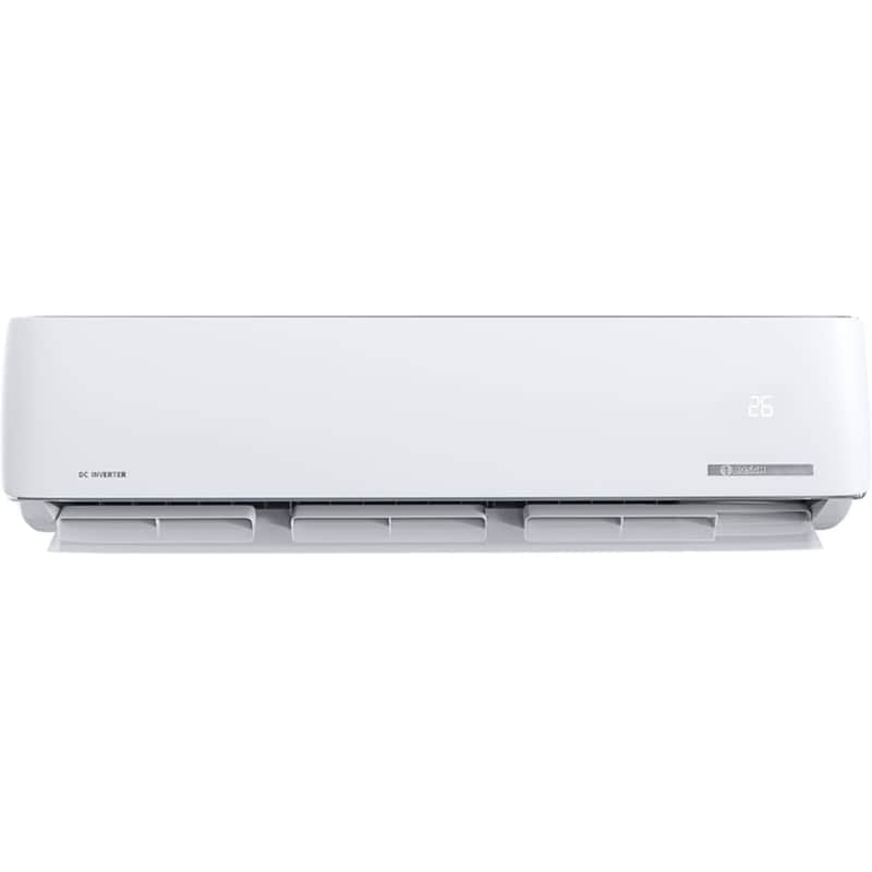 BOSCH Series 6 ASI24AW30/ASO24AW30 Κλιματιστικό Inverter 24.000 BTU A++/A++ με WiFi