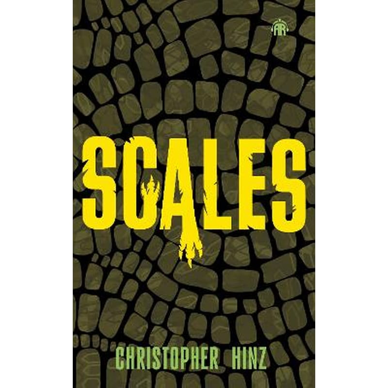 Scales