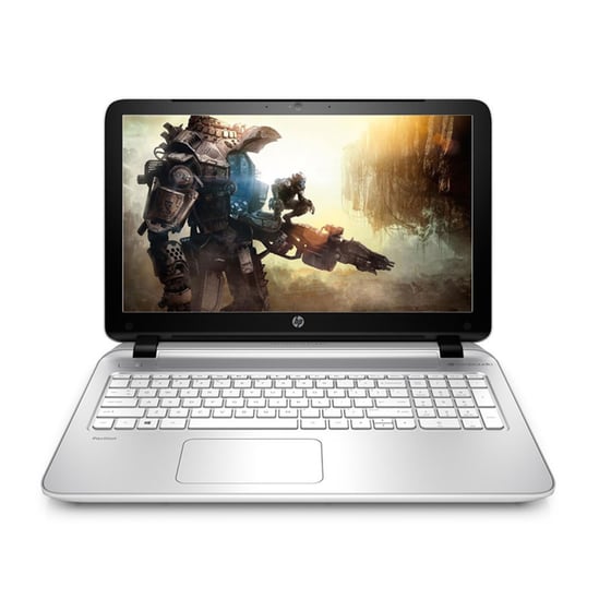 Laptop HP 15p006sv 15.6" (i54210U/6GB/1TB/GT 840M) image 0