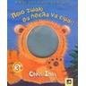 product-thumbnail
