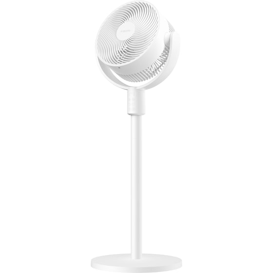 XIAOMI STANDING BHR9849EU Ανεμιστήρας Ορθοστάτης 18 W image 1