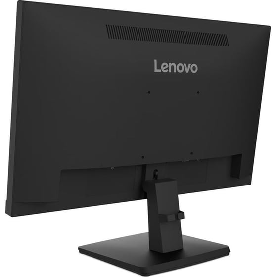 LENOVO L-Series L27e-40 27'' IPS Flat 100 Hz 6 ms image 4
