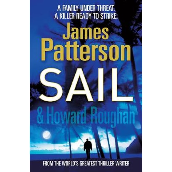 Sail image 0