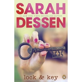 Lock and Key