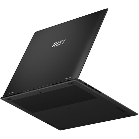 MSI Prestige A16 A3HMG 16'' UHD+ IPS (Ryzen 9 AI 365/32GB/1TB SSD/Radeon 880M Graphics/Win11Pro) Laptop image 21