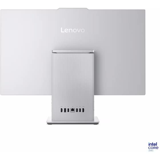 All in One Lenovo IdeaCentre AIO 27ILL11 27" Full HD IPS (Core Ultra 5-226V/16GB/512GB SSD/Arc Graphics 130V/Win11Home) image 3