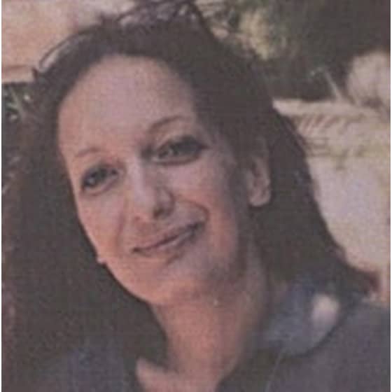 Μεταβιομηχανικοί τόποι image 1
