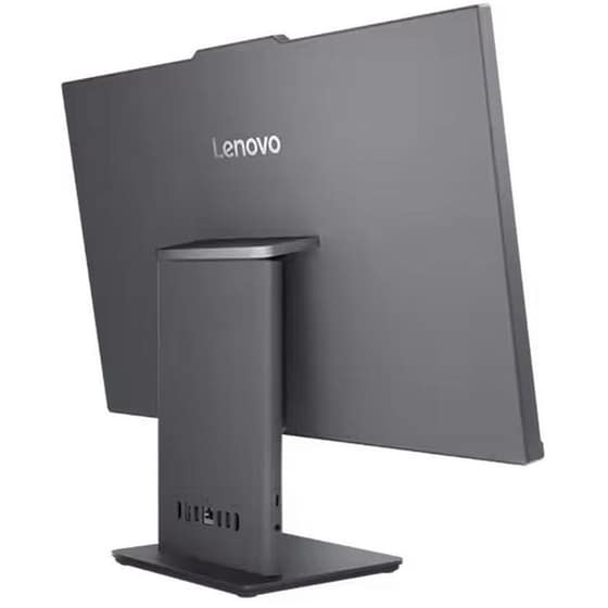 All in One Lenovo ThinkCentre Neo 50a-27 Gen 5 12SB0011MG (Core i5-13420H/16 GB/512GB  SSD/UHD Graphics/Win11Pro) image 5
