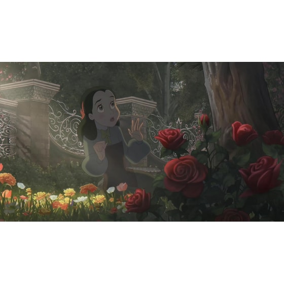 Bye Sweet Carole - Nintendo Switch image 6