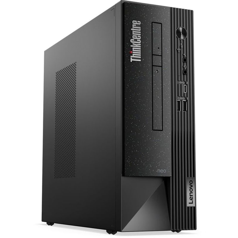 LENOVO Pc Lenovo Thinkcentre Neo 50s Gen4 I5-13400 16gb Ssd1tb W11pro 5y Onsite