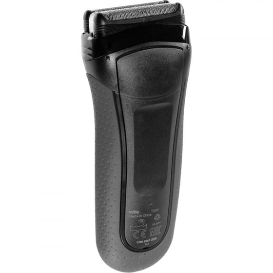 Ξυριστική Μηχανή BRAUN Series 3-3000 BT B image 2