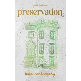 Preservation