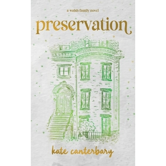 Preservation image 0