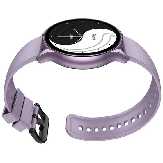 Smartwatch Zeblaze Btalk 3 Plus 46mm - Orchid image 2
