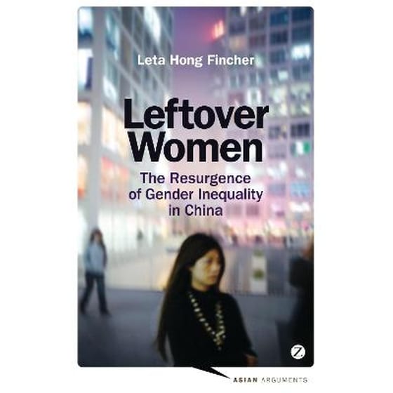 Leftover Women image 0