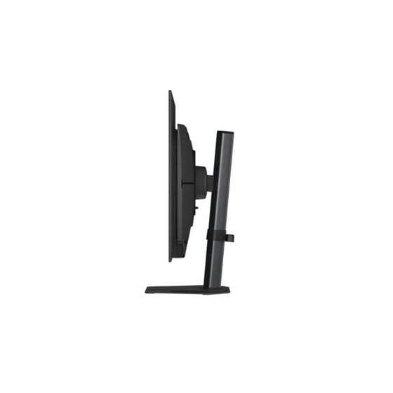 Gigabyte Gaming Monitor MO27Q28GR 27 OLED QHD Flat 280Hz 0.03ms image 5