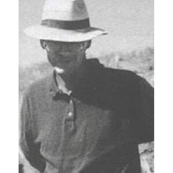 Διαβάζοντας το παρελθόν image 1