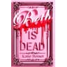 product-thumbnail