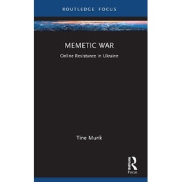 Memetic War