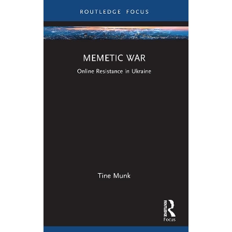 Memetic War