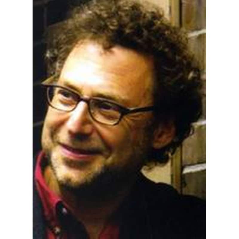 Author picture