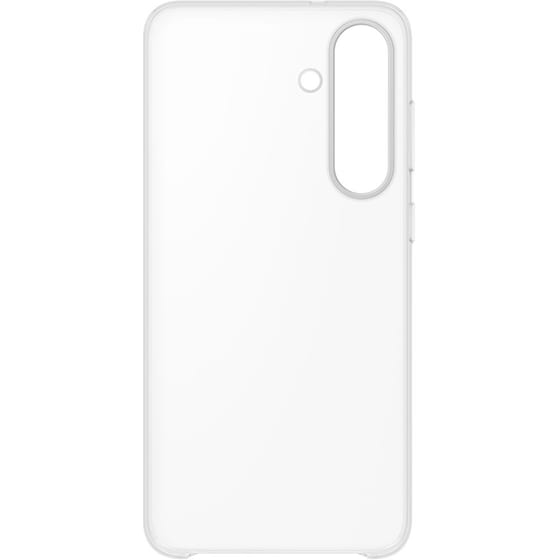 Θήκη Samsung Galaxy S25 FE - Samsung Clear Case - Transparent image 4