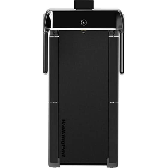 Ηλεκτρικός Διάδρομος Γυμναστικής Kingsmith Walkingpad X218 1.75 hp - Γκρι image 4