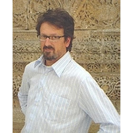 Σφαίρα στο βυζί image 1