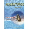 product-thumbnail