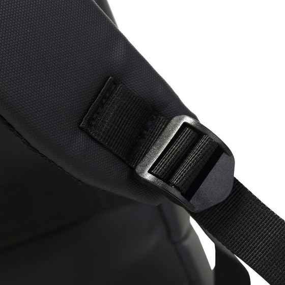 Τσάντα Laptop SBOX Backpack Havana 15.6" - Black image 5
