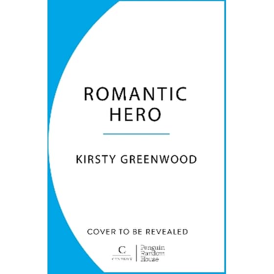Romantic Hero image 0