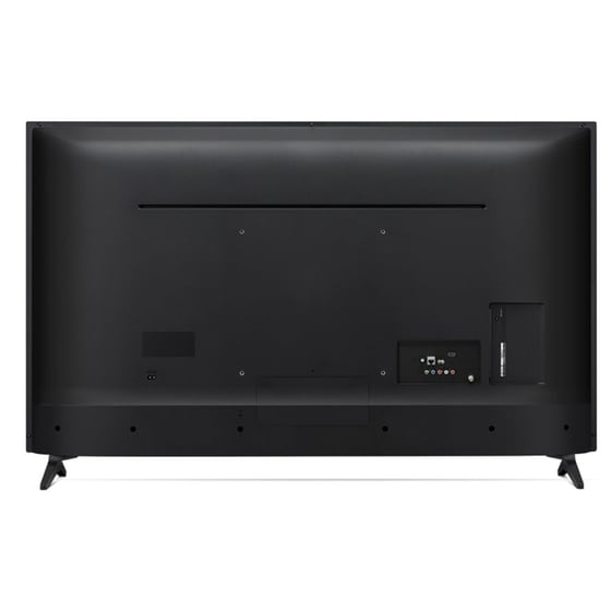 Τηλεόραση LG 55" Smart LED 4K UHD 55UM7050PLC image 3