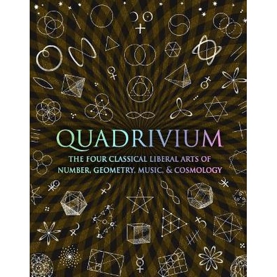 Quadrivium image 0