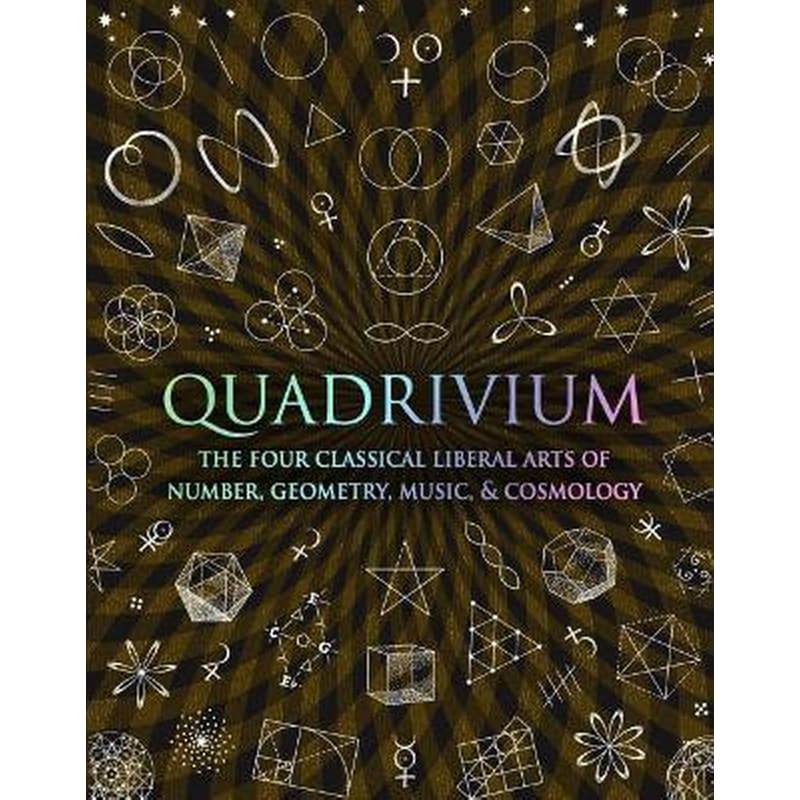 Quadrivium