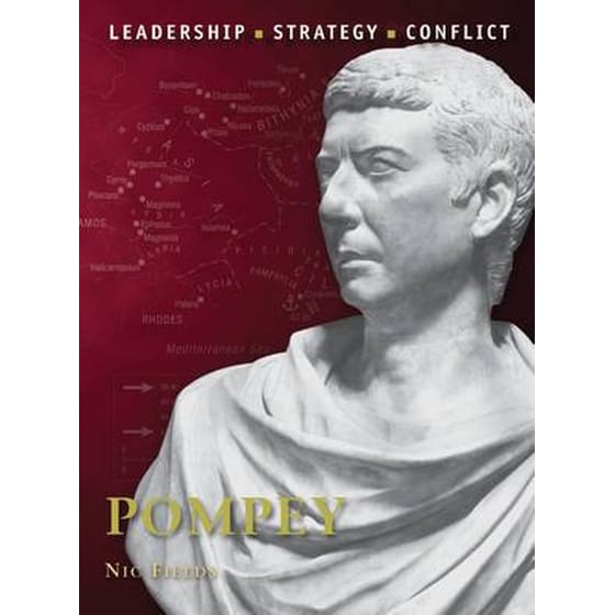 Pompey image 0