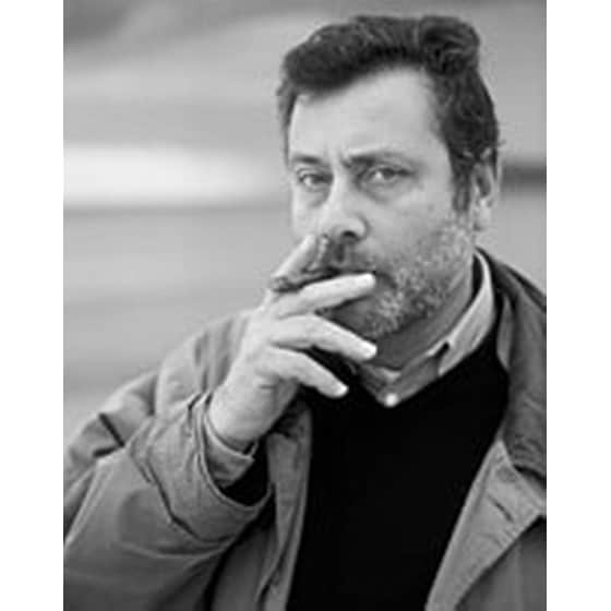 Ο έρωτας του ληστή image 1