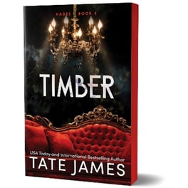 Timber