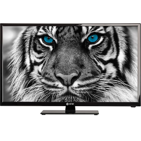 LED TV ESTAR 24D1T1 HD image 0