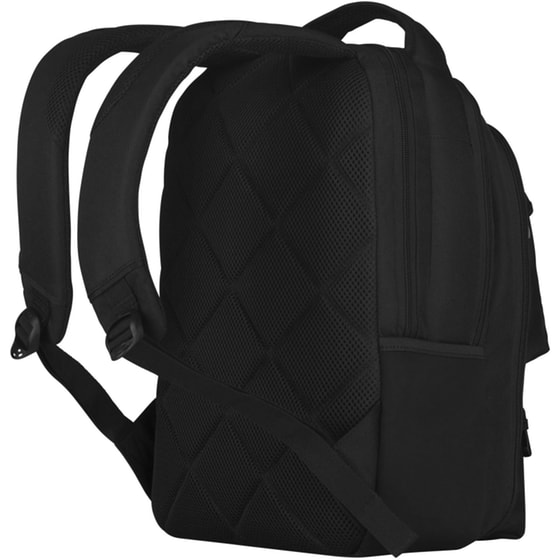 Τσάντα Laptop Wenger Fuse 15.6" - Μαύρο image 3