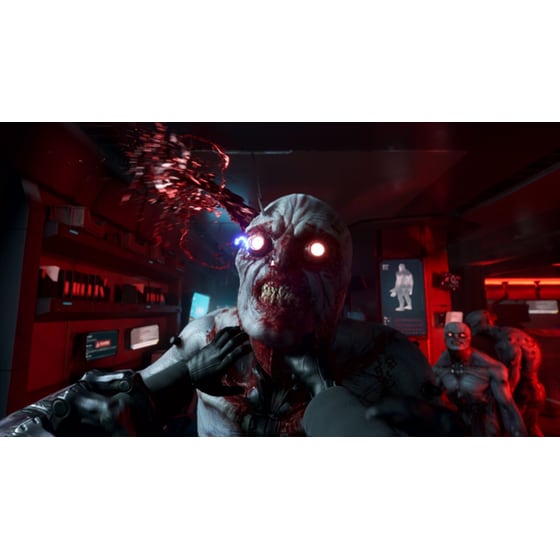 Killing Floor 3 Day One Edition - Xbox Series X image 2