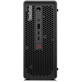 Desktop Lenovo ThinkStation P3 Ultra (Core i9-14900k/32GB/1TB SSD/UHD Graphics 770/Win11Pro)