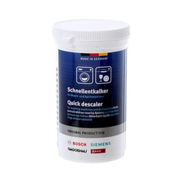 Καθαριστικό Αλάτωv Πλυντηρίου BOSCH 311920