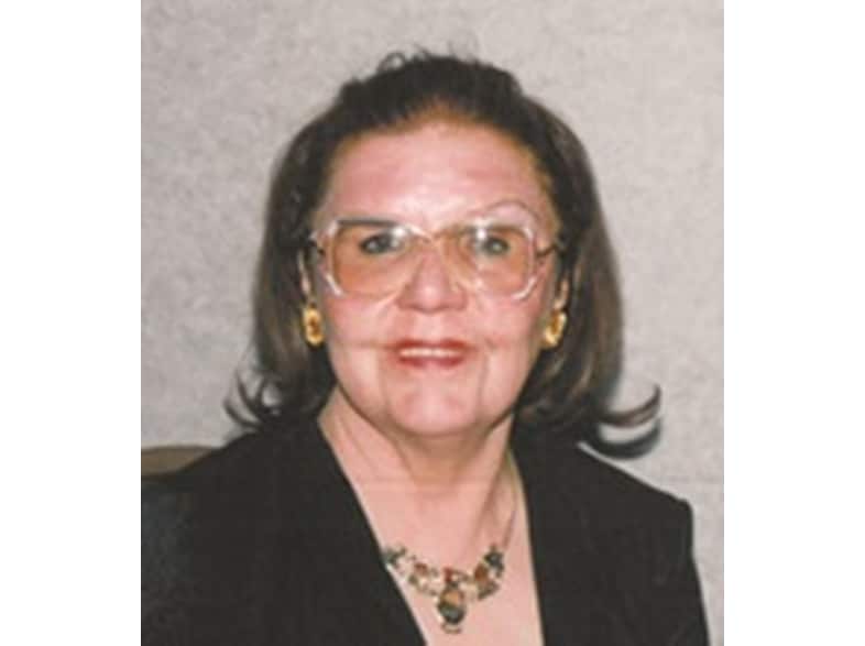 Author picture
