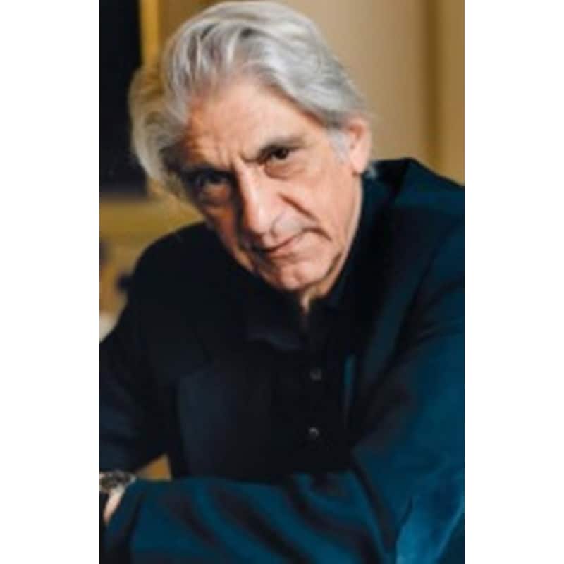 Author picture