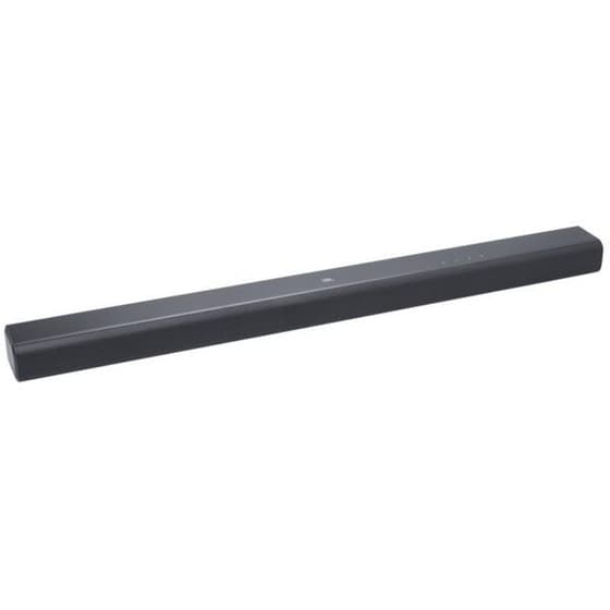 JBL SB550 Cinema Soundbar 250W 3.1 - Μαύρο image 5